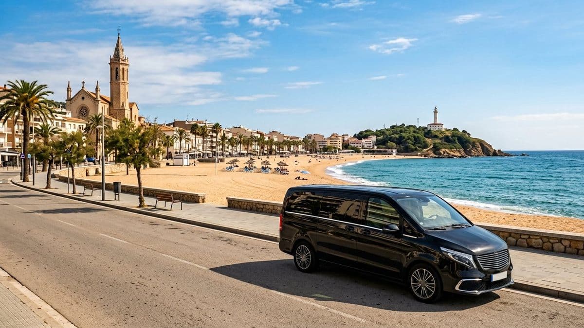 Calella