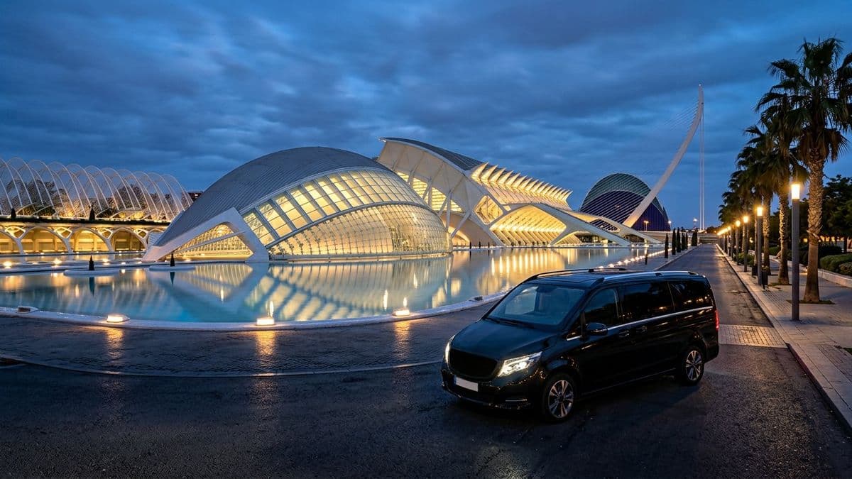 Valencia
